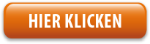 Bitte hier klicken
